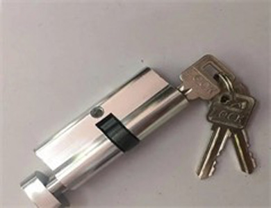布尔津24小时开锁公司